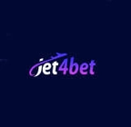 Welcome bonus for real-money players