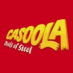 Intro bonus for new online casino users